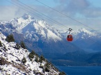 Pacote de viagem para Bariloche na Argentina em 2015 - Viajar Operadora