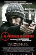 El precio de la libertad (TV) (2011) - FilmAffinity