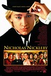 Top 4 Nicholas Nicklebys Part 2 | The Adaptation Station.com