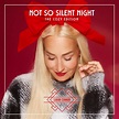 ‎Not So Silent Night (The Cozy Edition) – Album von Sarah Connor ...