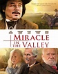 Miracle in the Valley (2019) - IMDb