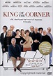 King Of The Corner (DVD 2004) | DVD Empire