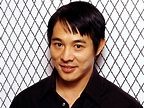 Jet Li Biography and Net Worth - Austine Media