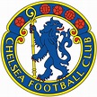 Chelsea-FC-1953-1986 – worldsoccerpins.com
