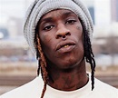 Young Thug Biography - Facts, Childhood, Family Life & Achievements of ...