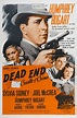 Dead End (1937) - IMDb