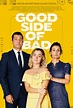 Good Side of Bad - 2023 | Filmow
