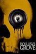 Hollows Grove (2014) - Posters — The Movie Database (TMDB)