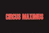 Travis Scott Announces "Circus Maximus" Film | Nice Kicks