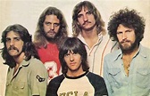 The Eagles Songs Ranked | Return of Rock