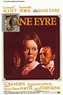 Jane Eyre (Film, 1970) - MovieMeter.nl