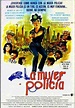 La mujer policía (1987) - FilmAffinity