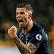 Toby Alderweireld signs new Spurs contract until 2023