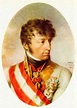 Archduke Charles