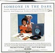 Michael Jackson - Someone In The Dark (1982, Vinyl) | Discogs