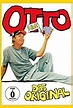 Otto live! Das Original (Video 2008) - IMDb