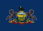 Pennsylvania - Wikipédia