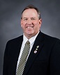 Lenoir Mayor Gibbons to Help Lead New Mayors Group - North Carolina ...