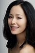 Jiang Yiyan - Profile Images — The Movie Database (TMDb)