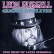 Gimme Shelter: The Best Of Leon Russell (CD1) - Leon Russell mp3 buy ...