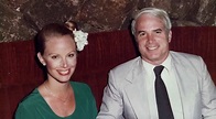 Cindy McCain 5 Facts About John McCain's Wife (Bio, Wiki)