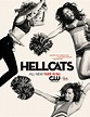 Hellcats (TV Series 2010–2011) - IMDb