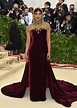 Met Gala 2019: Here are the iconic outfits that turned heads from ...