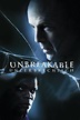 Unbreakable - Unzerbrechlich (2000) - Poster — The Movie Database (TMDB)