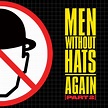 Men Without Hats - Again (Part 2) Lyrics and Tracklist | Genius