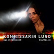 Kommissarin Lund (Staffel 3) - Edel Motion