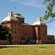 castello di racconigi - CONSORZIO TURISTICO INCOMING EXPERIENCE