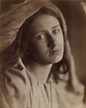 'Julia Margaret Cameron: A Woman Who Breathed Life into Photographs ...