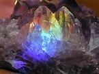 7 Crystals You Need to Bring Love Into Your Love Life By Samantha Fey ...