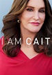 I Am Cait (TV show): Information and opinions – Fiebreseries English