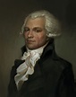 Maximilien de Robespierre, Julien Lasbleiz | Maximilien, French ...