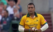 The Samit Patel Chapter : Domestic & International Career, Facts & Figure