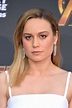 Brie Larson Infinity War Red Carpet : Brie Larson Pictures, Photos ...