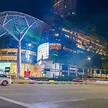 Orchard Road (Singapore) - All You Need to Know BEFORE You Go