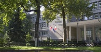 AEFE | Lycée français de Vienne