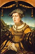 Refinger - Marie-Jacobée de Bade-Sponheim(1507-1580), duchesse de ...