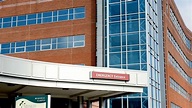 What could hold up sale of Asheville's Mission Health to HCA?