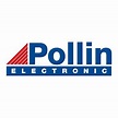 Pollin Electronic (@PollinGermany) | Twitter