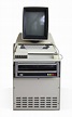 Xerox Alto Source Code | @CHM Blog | Computer History Museum