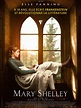 Mary Shelley - film 2018 - AlloCiné
