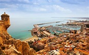 Top 15 attractions and things to do in Alicante | Skyscanner's Travel Blog