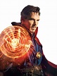 PNG Doutor Estranho (Doctor Strange, Benedict Cumberbatch) - PNG World