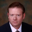 Dennis L. Rushing Attorney at Law | Ashville AL