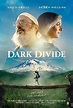 The Dark Divide (2020) - IMDb