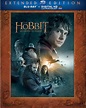 Review: ‘The Hobbit: An Unexpected Journey’ Extended Edition among best ...