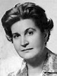 Helena Rasiowa (1917 - 1994) - Biography - MacTutor History of Mathematics